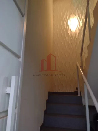 Imagem Imperdível oportunidade: Casa à venda em Franco da Rocha-SP, Jardim Cruzeiro! 1 quarto, 1 suíte, 2 salas, 2 banheiros, 1 vaga, 145,56 m².