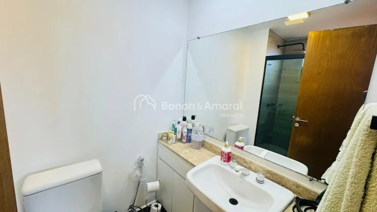 Imagem Excelente oportunidade de negócio 77m² bem distribuídos! Recém reformado de muito bom gosto!
Ofe...