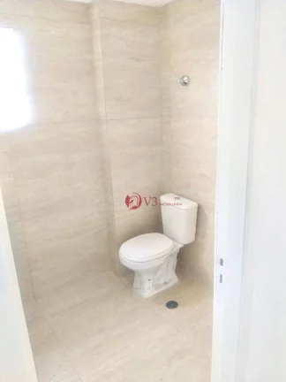 Imagem Apartamento com 2 dormitórios à venda, 72 m por R$ 340.000,00 - Cangaíba - São Paulo/SP