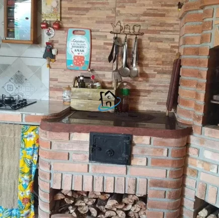 Imagem CASA RESIDENCIAL em PONTAL DO PARANÁ - PR, Balneáriao Canoas