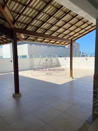 Imagem Apartamento para venda com 4 quartos em Praia da Costa