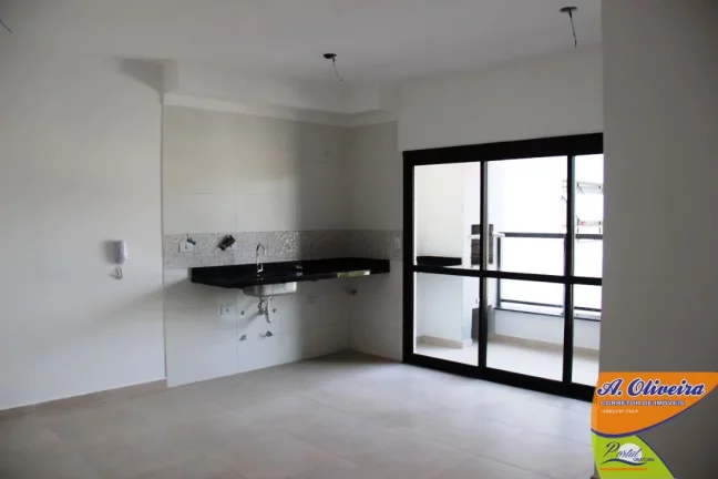 Imagem LOFT - 180 METROS DA PRAIA PEREQUE AÇÚ