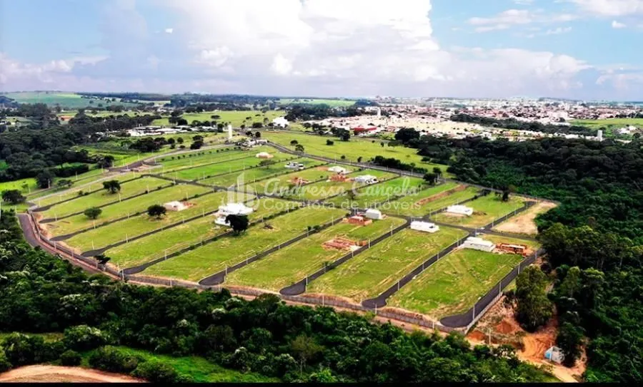 Foto do imóvel Bella Vitta Monte Líbano - Terreno à venda, 235 m² por R$ 99.000,00 - Condomínio Bella Vitta em Condomínio Bella Vitta, Bady Bassitt - SP