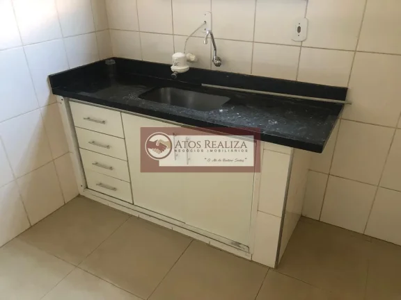 Imagem Casa Térrea à Venda em Cidade Ademar - 170m², 2 Dormitórios