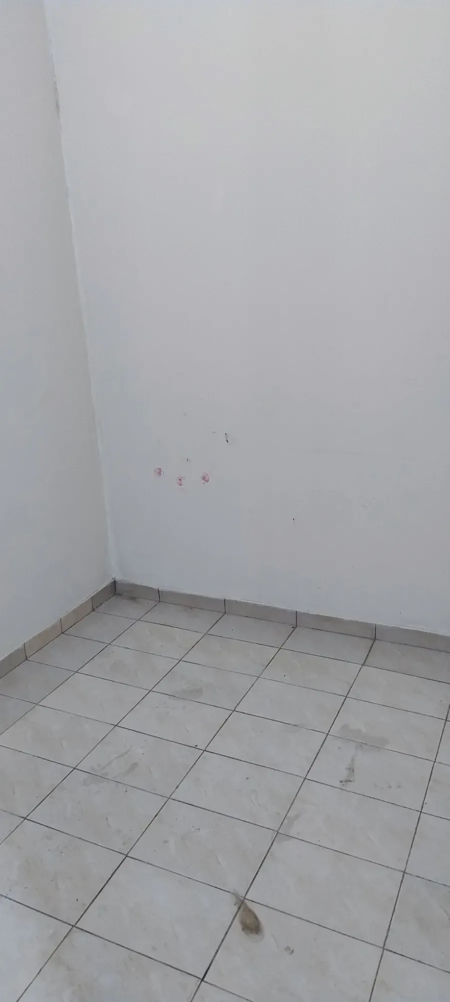 Imagem Casa com 2 Quartos à Venda, 160 m² em Vila Adelaide Perella - Guarulhos