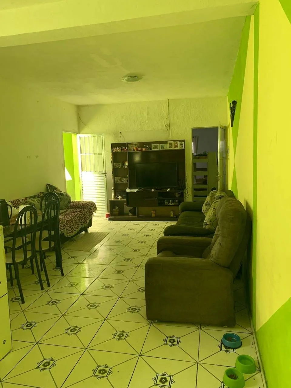 Imagem Casa à venda, Feital, Pindamonhangaba, SP
