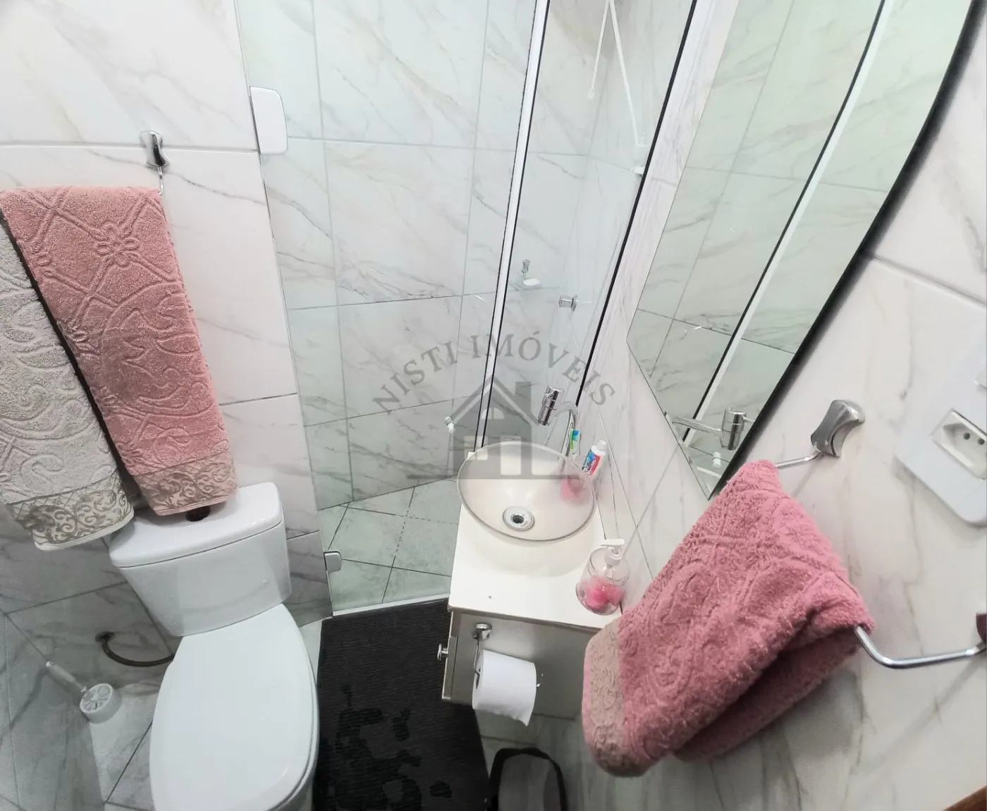 Imagem Casa 4 quartos para Venda no bairro Sarandi em Porto Alegre