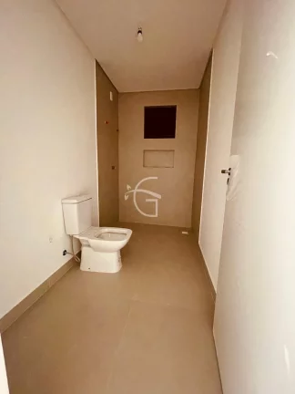 Imagem CASA RESIDENCIAL em JOINVILLE - SC, ANITA GARIBALDI