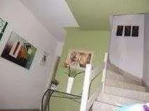 Imagem Casa à Venda em Vila das Belezas, São Paulo - SP