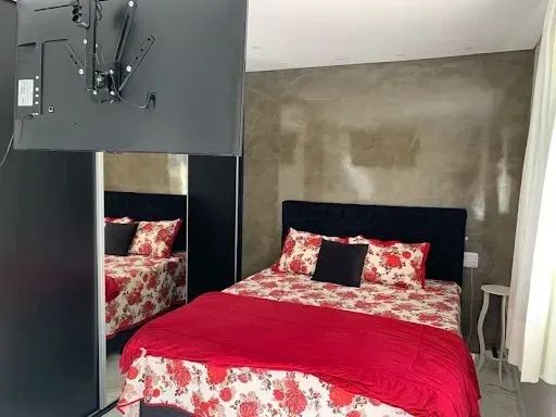 Imagem Sobrado com 3 Quartos à Venda, 128 m² em Jardim das Vertentes - São Paulo