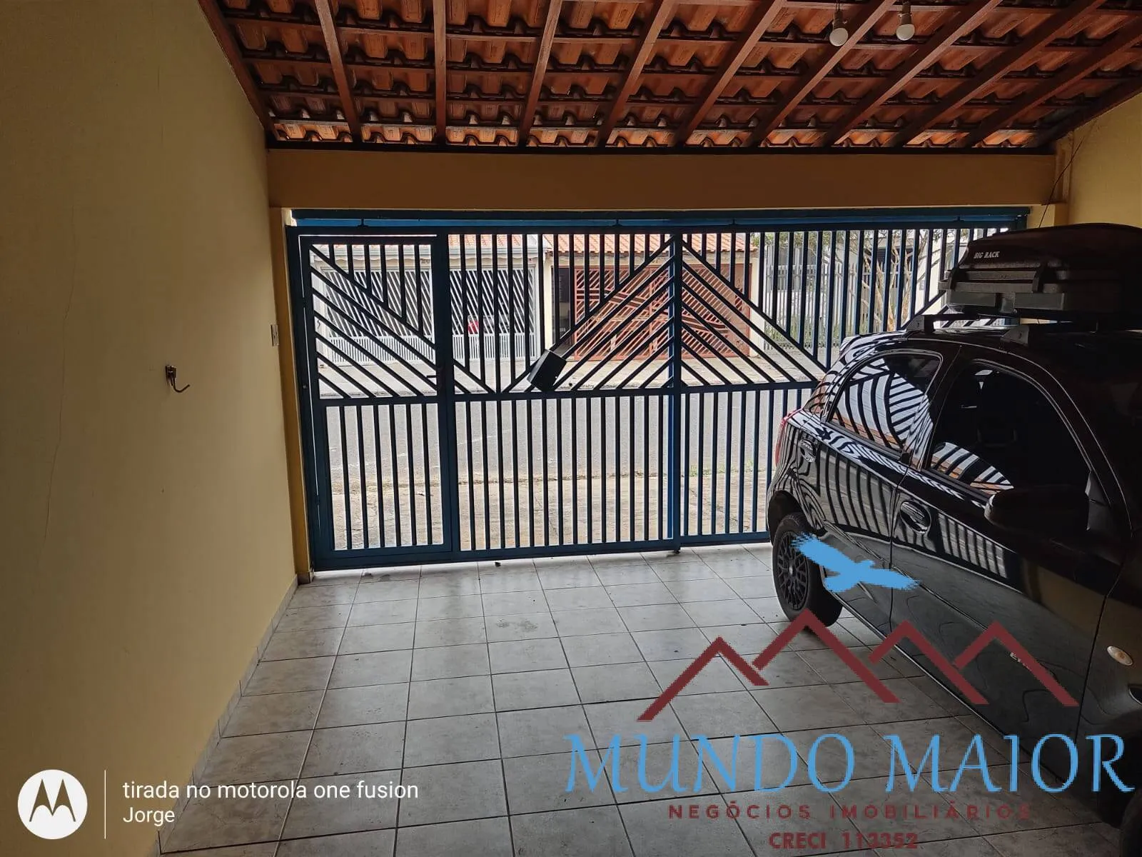 Imagem Dupla Oportunidade em Indaiatuba! 2 Casas à Venda no Jardim Kioto II !!!!!!