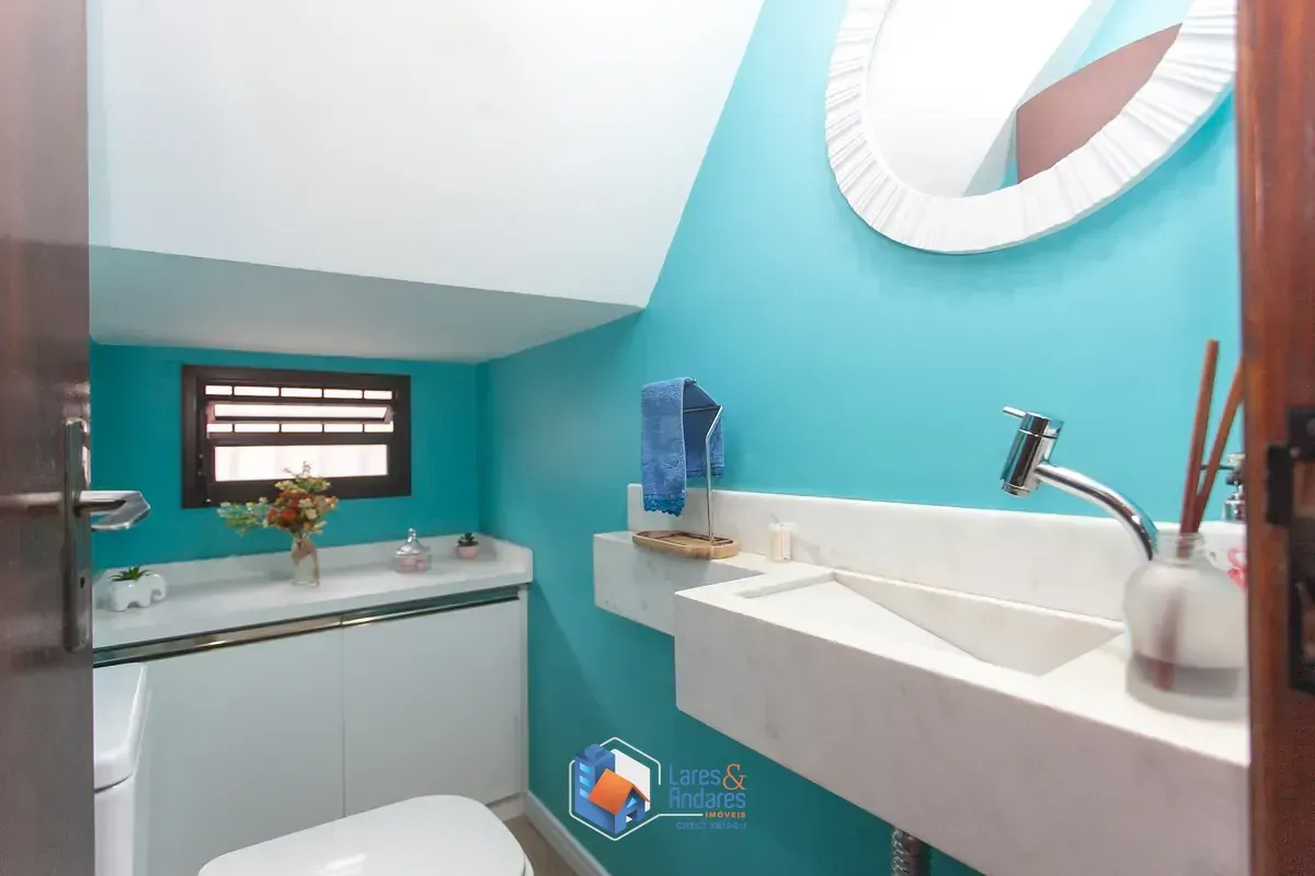 Imagem Sobrado para venda em Freguesia do Ó com 3 quartos, sendo 1 suíte, 212m²
