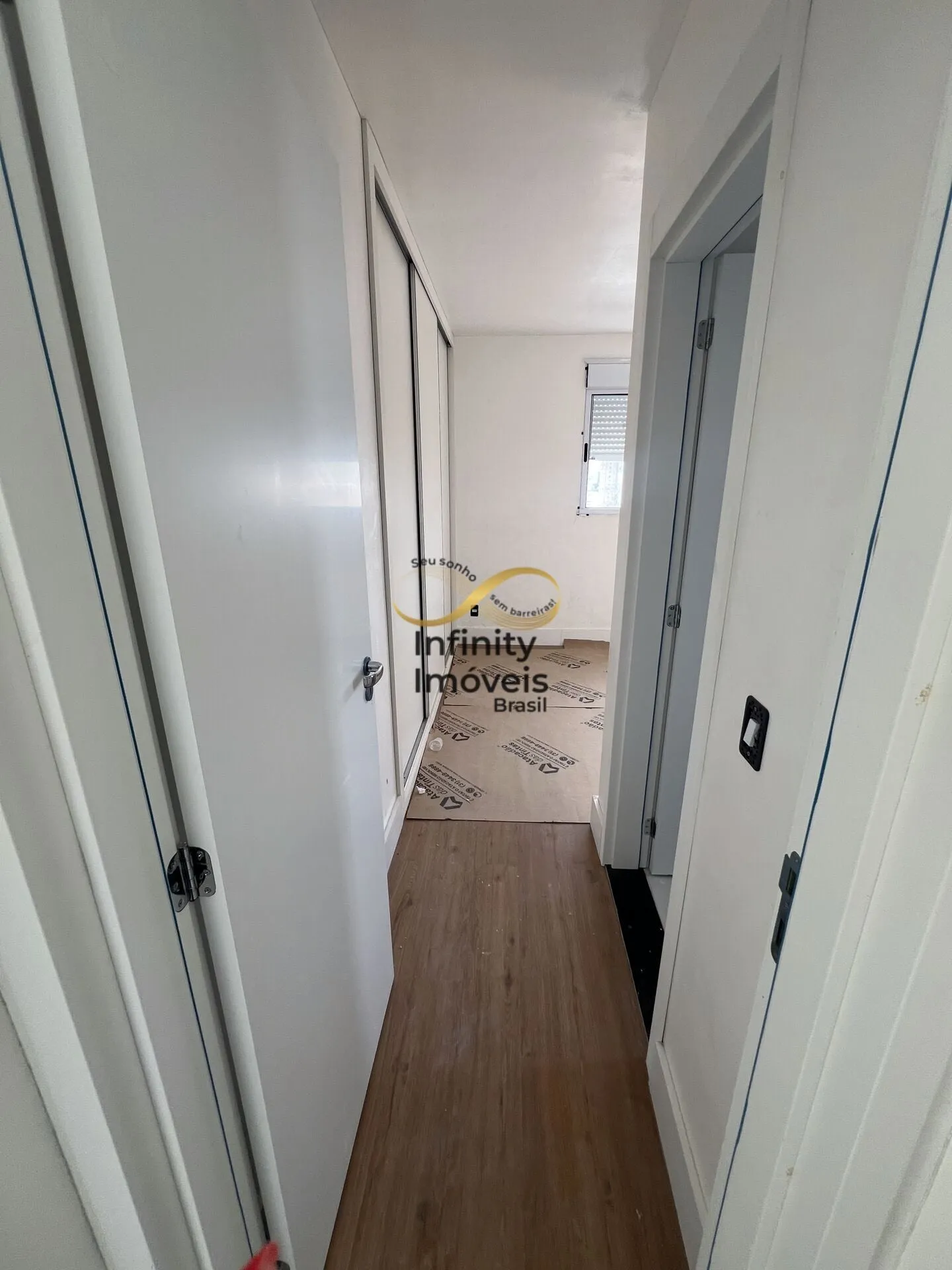 Imagem RESIDENCIAL MAGNOLIA - Apartamento à venda no bairro Nova Suíça - Belo Horizonte/MG