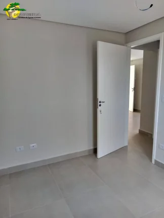 Imagem APARTAMENTOS NOVOS NA VILA NOVA CACHOEIRINHA