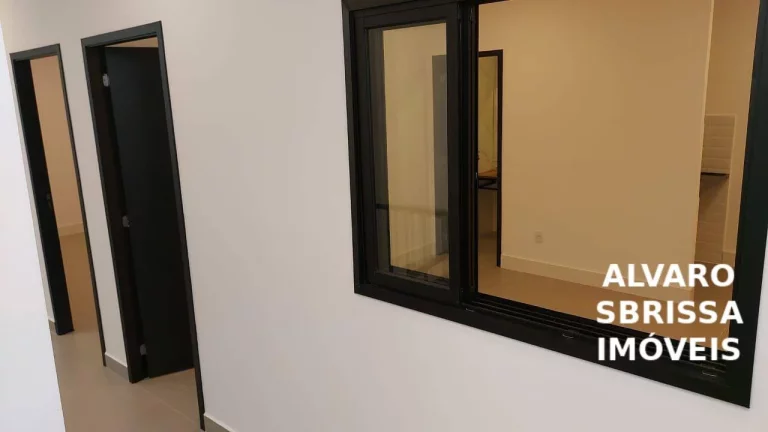 Imagem Sala para alugar no Itu Novo Centro, 30 m² por R$ 1.800/mês