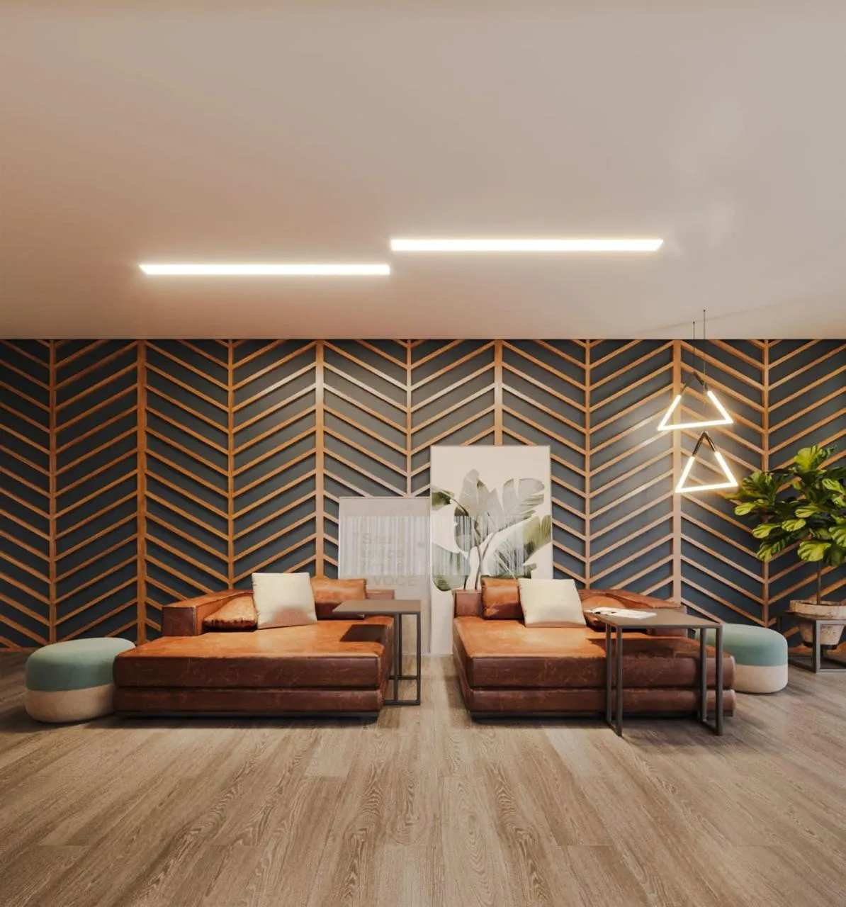 Imagem Apartamento à venda com 166.69m2 por R$ 3.000.000,00