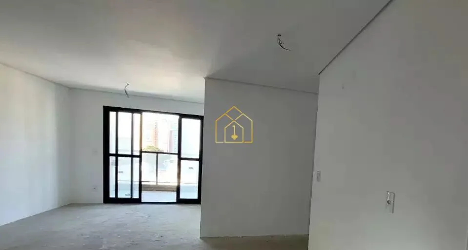 Imagem Apartamento à venda 87m² 3 quartos 1 suíte 2 vagas | Vila Valparaíso - Santo André - SP