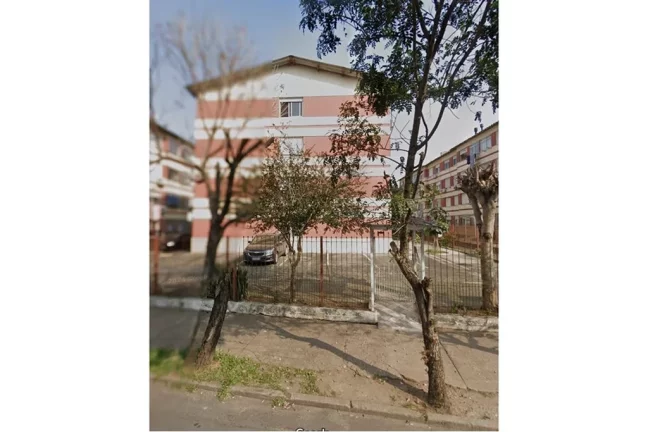Foto do imóvel Apartamento para venda em Porto Alegre