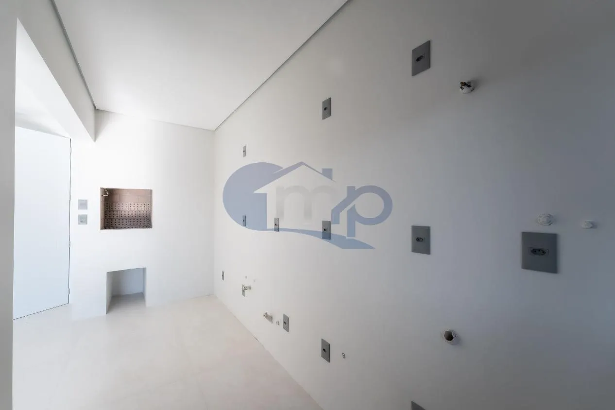 Imagem Apartamento a venda com 2 dormitorios na Praia da Cal em Torres/RS