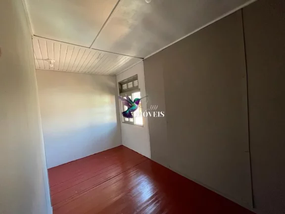 Imagem Casa à venda no bairro Colina - Guaíba/RS