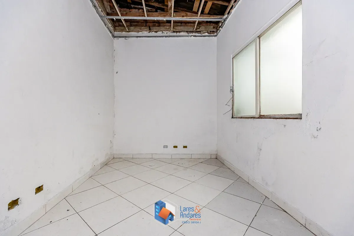 Imagem Casa comercial para venda em Brooklin Paulista, 193m²