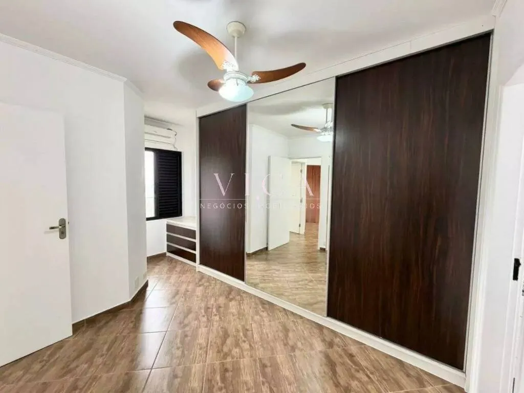 Imagem Apartamento aluguel 106m 3 dormitórios 2 vagas aluguel por R$ 5.200/mês