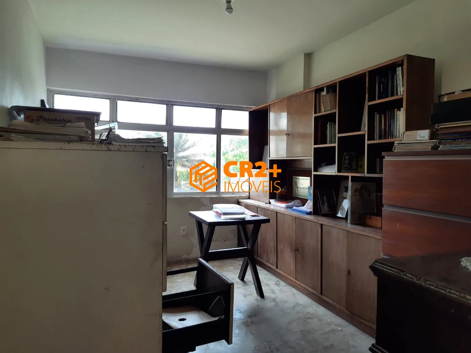 Imagem Vendo apartamento em boa viagem de 203 m² - 3 quartos