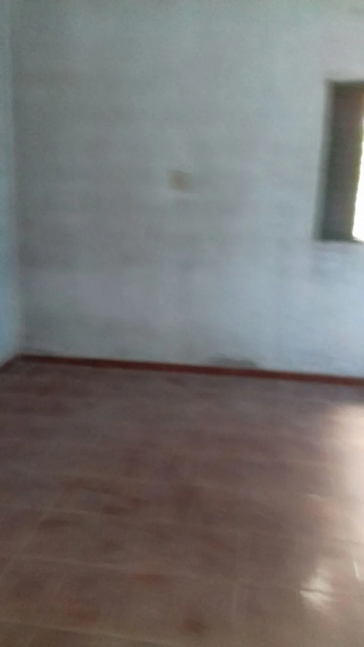 Imagem Casa à venda 3 Quartos, 5 Vagas, 250M², Morada Marques, Potim - SP