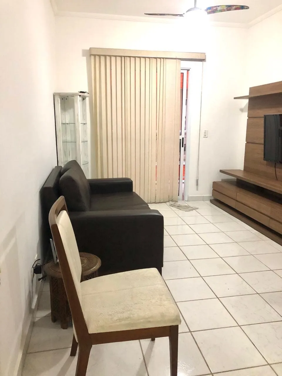 Imagem Apartamento à venda 3 Quartos, 1 Suite, 1 Vaga, 86M², Praia Grande, Ubatuba - SP | Condomínio Madagascar