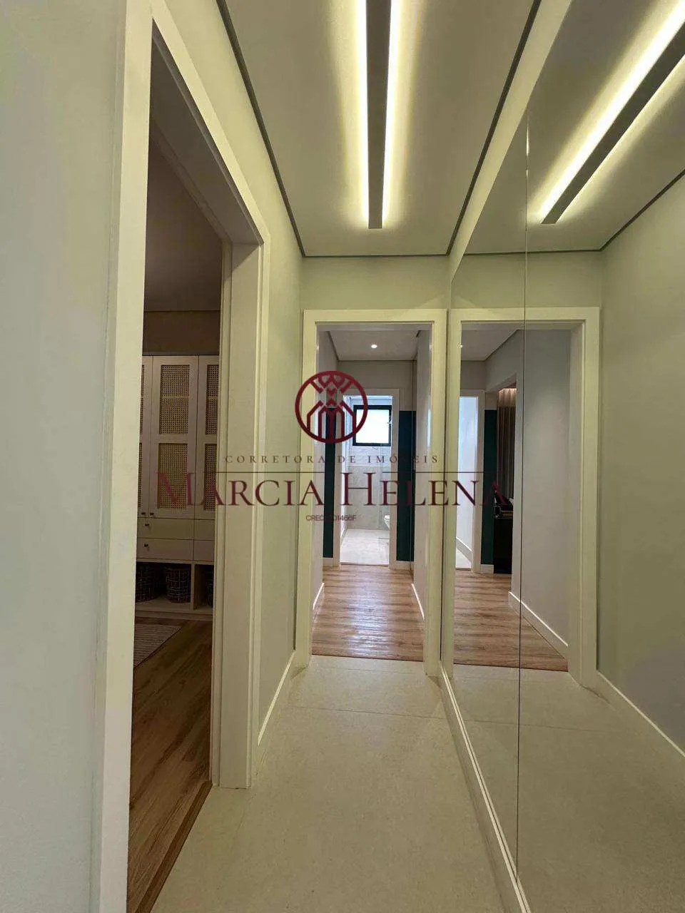 Imagem Apartamento de luxo à venda em Campinas, Jardim Flamboyant, com 3 quartos, 100m2