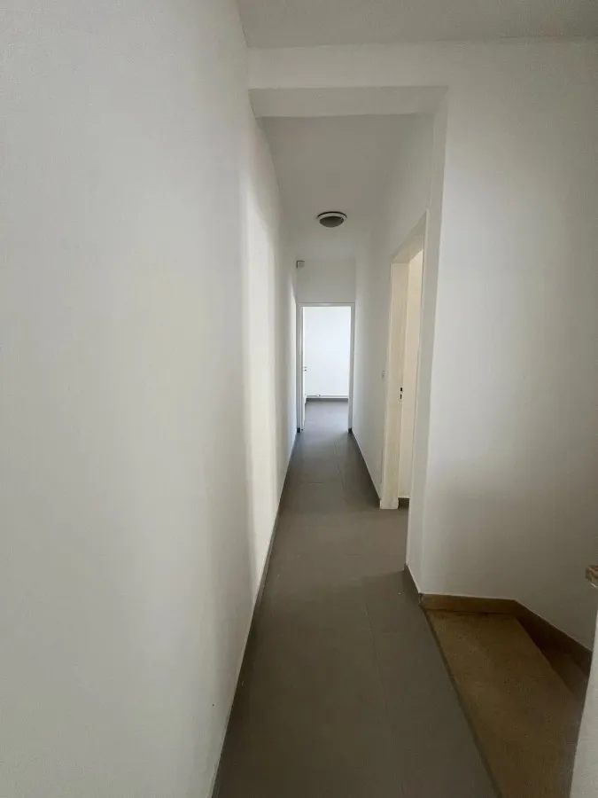Imagem Casa para Venda em São Paulo, Vila Pompéia, 1 banheiro, 3 vagas