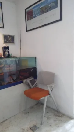 Imagem Um imóvel que entrega funcionalidade