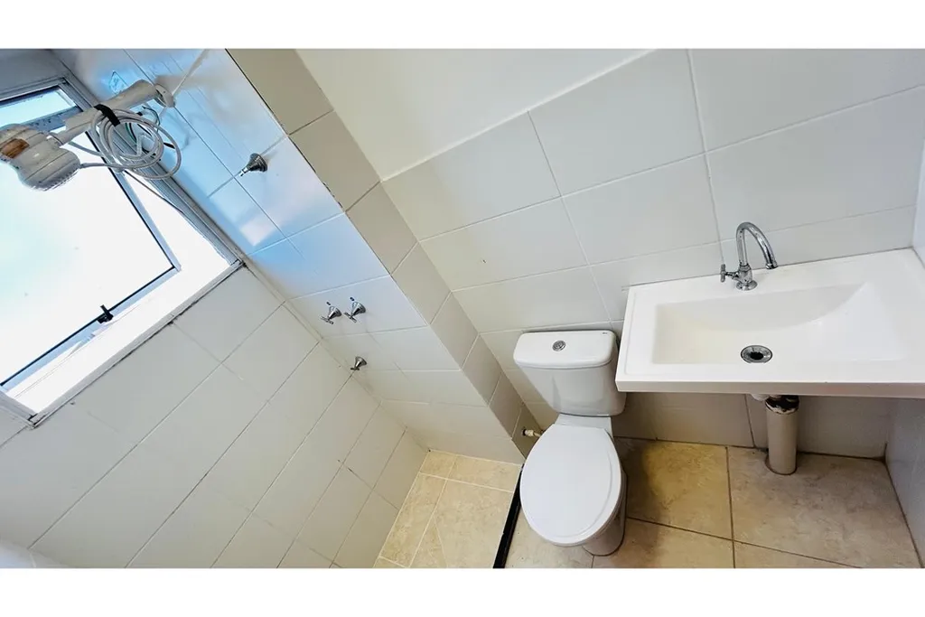 Imagem Apartamento em Vila Nova
