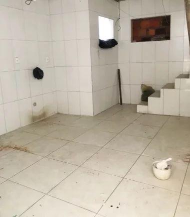 Imagem Casa para Locação na João Durval 4 quartos - Caseb