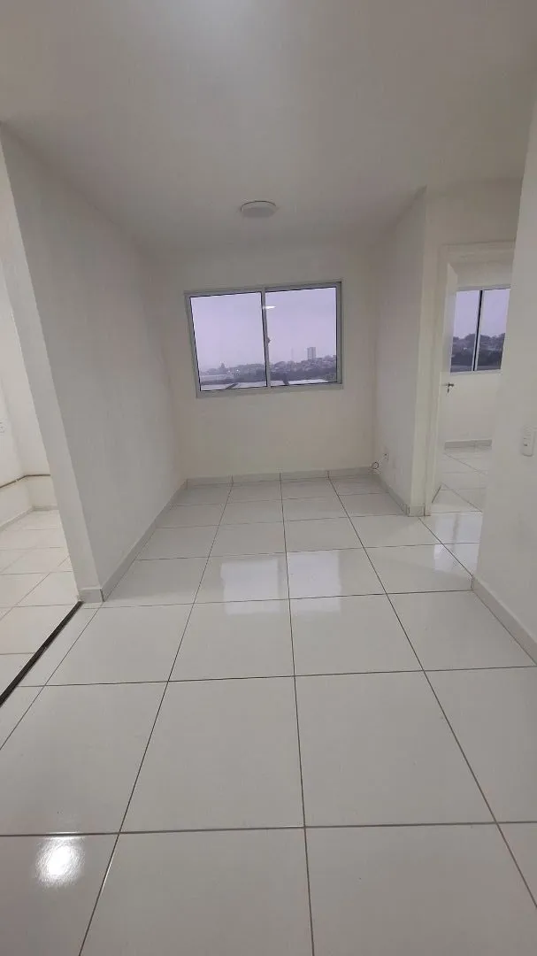Imagem Apartamento com 2 dormitórios à venda, 42 m² por R$ 270.000,00 - Vila Nova Bonsucesso - Guarulhos/SP