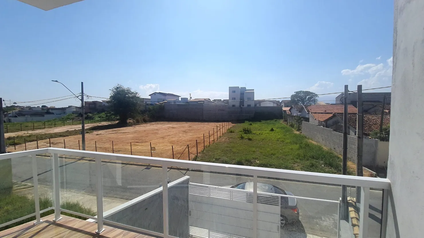 Imagem Apartamento à venda 2 Quartos, 1 Suite, 1 Vaga, 75M², Residencial Jardim Aurora, Pindamonhangaba - SP | sem nome