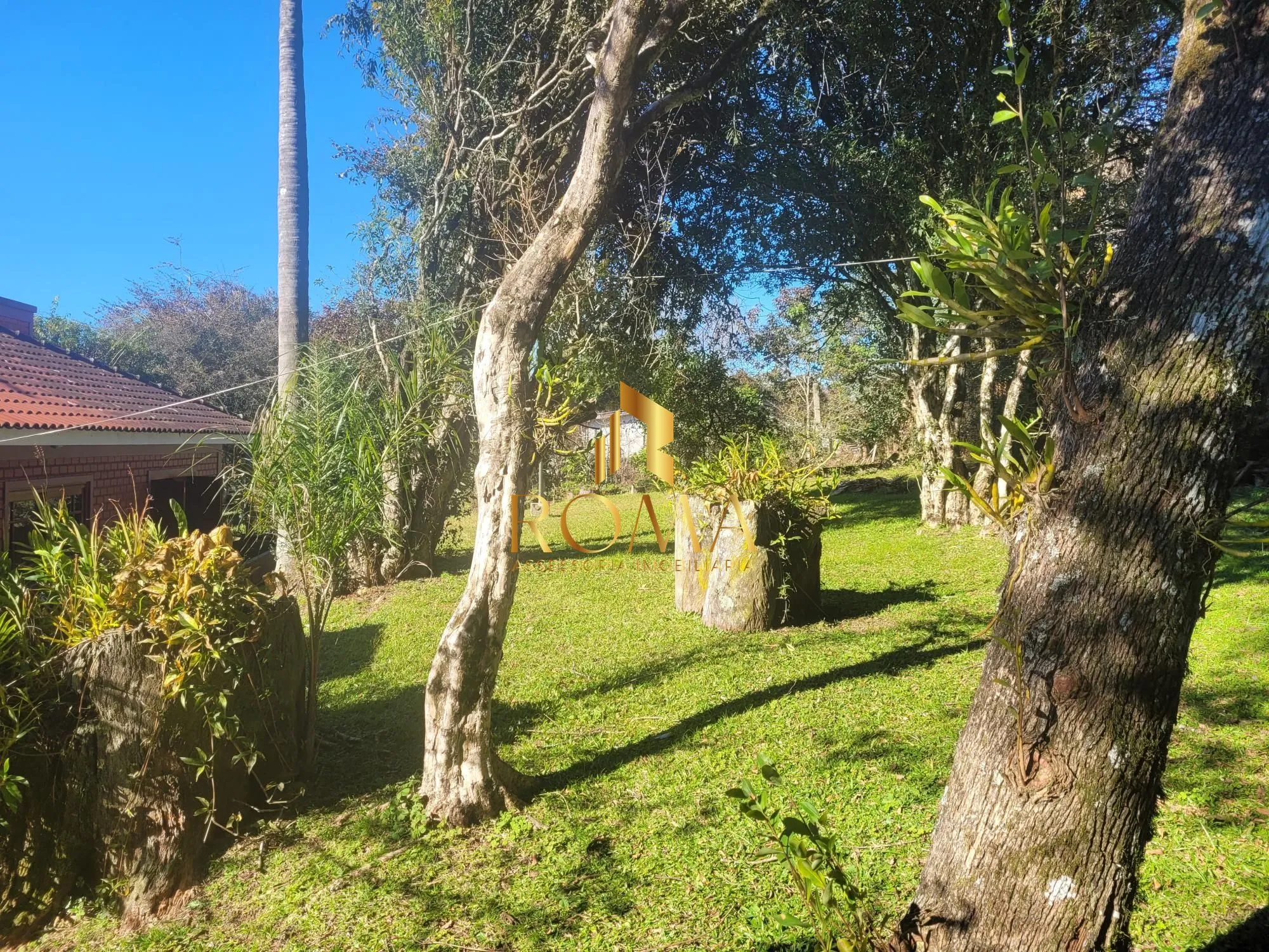 Imagem CASA EM ITAARA