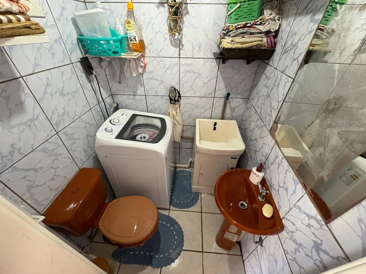 Imagem Casa residencial 234m² , 2 dormitórios no bairro Glória