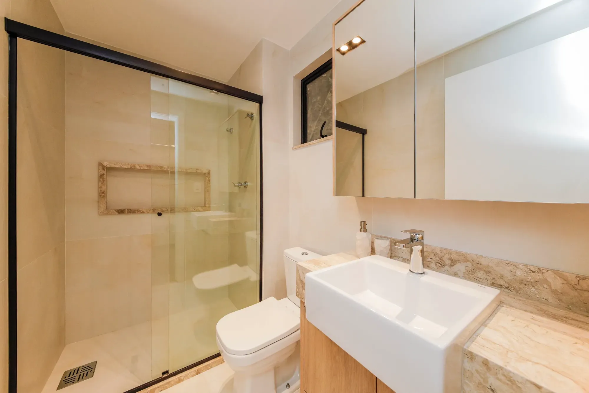 Imagem Apartamento com 3 Quartos à Venda, 114,36 m² em Estrela Sul - Juiz de Fora