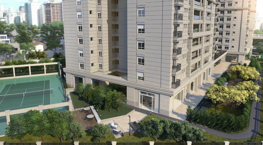Imagem Only Cidade Jardim - Only Cidade Jardim
