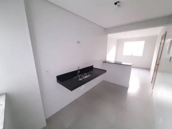 Imagem Terreno Área privativa em Belo Horizonte
