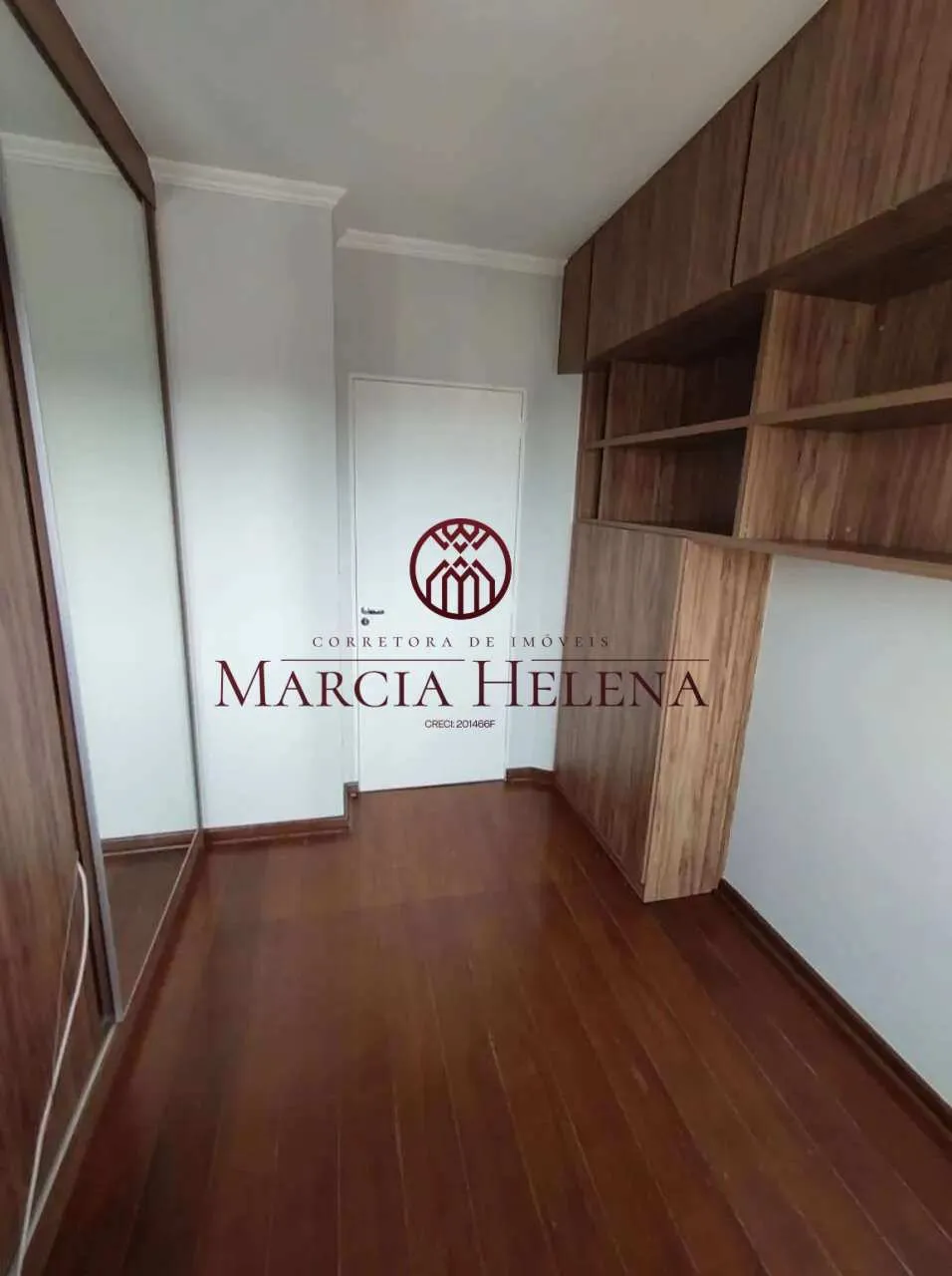 Imagem Apartamento à venda, no Edifício Ilha Rocas em Campinas, Bonfim, com 3 quartos, 108m2