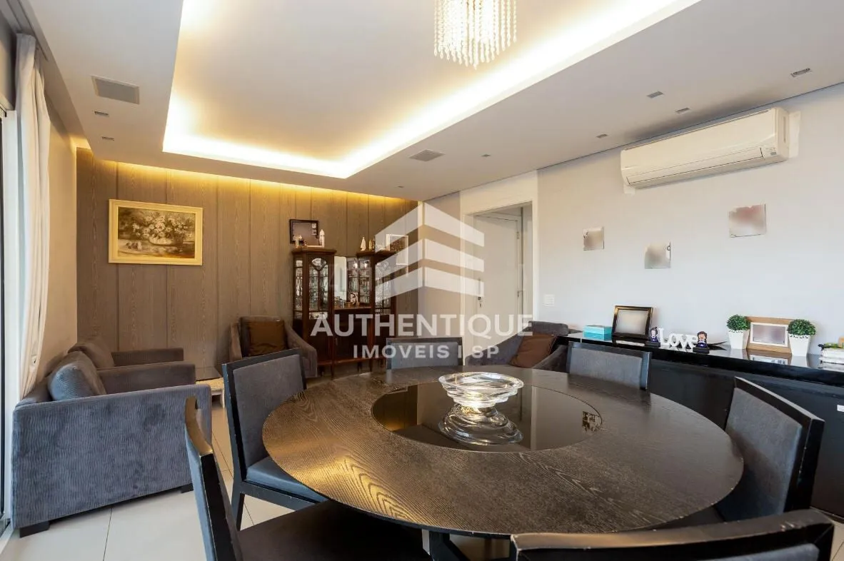 Imagem INOVARTE CLUB BARRA FUNDA - Apartamento no bairro Barra Funda à venda