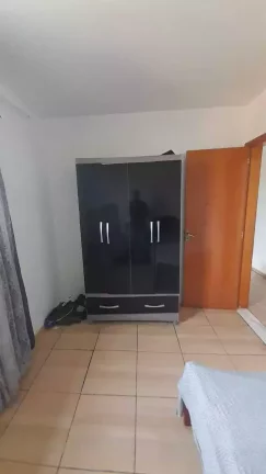 Anuncio Imóvel
