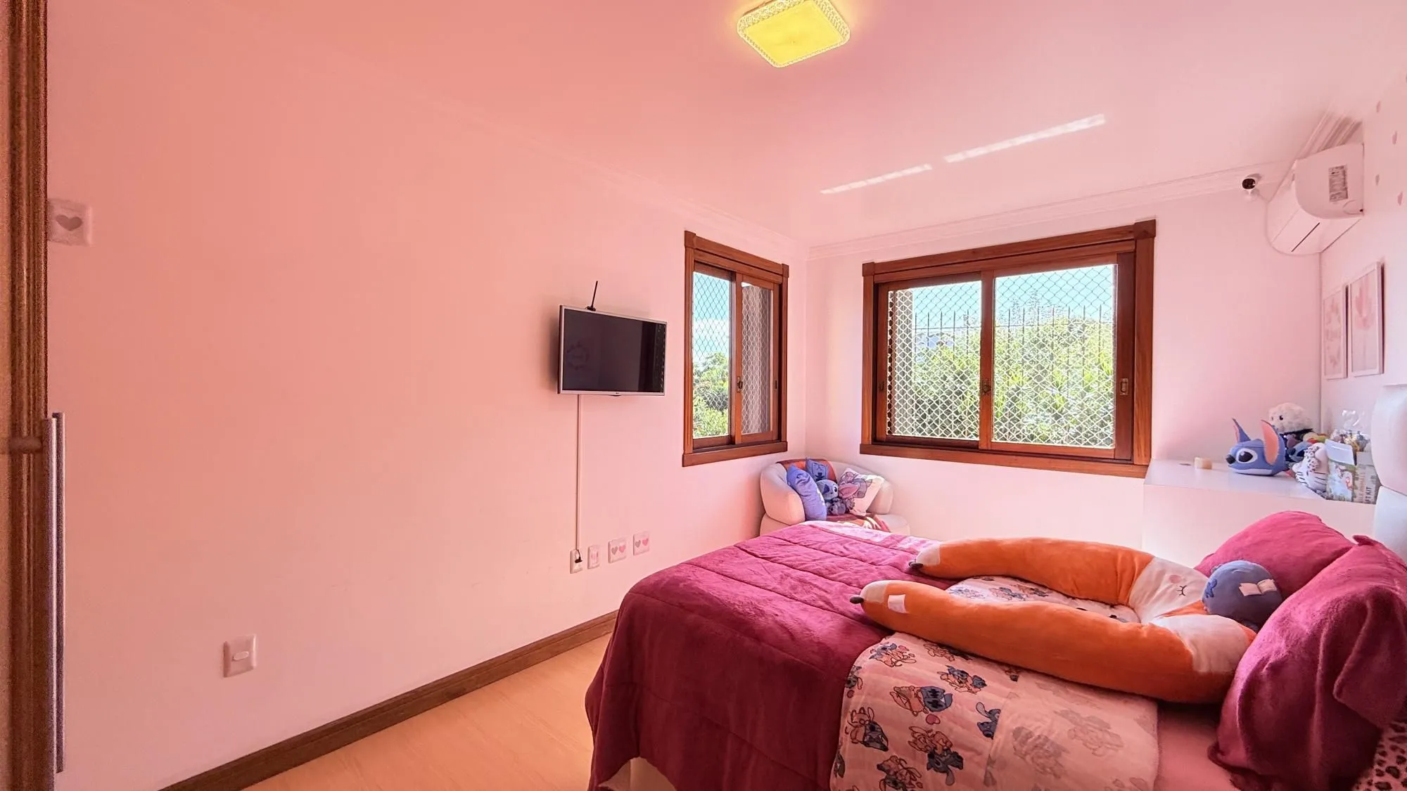 Imagem Casa em Ipanema