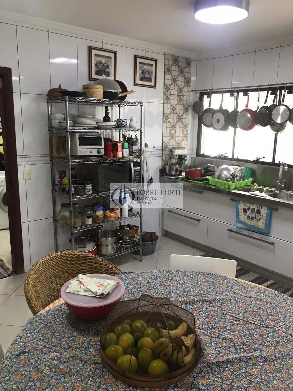 Imagem Maravilhoso apartamento 4 dormitórios, 4 suítes, 4 vagas lazer completo