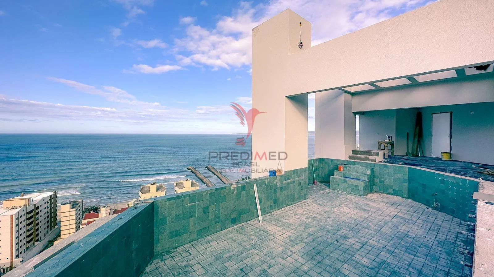 Imagem Apartamento à venda em Itapema! Valor excelente