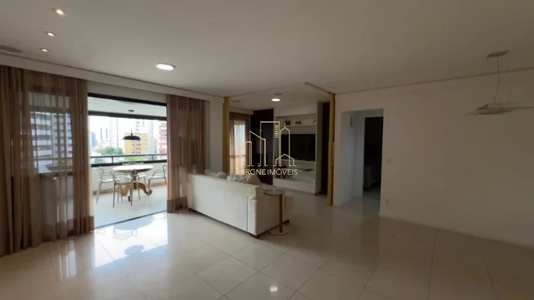 Imagem Apartamento à venda na Pituba, Salvador-BA: 3 quartos, 1 suíte, 3 banheiros, 2 vagas de garagem, 111m² de área privativa.