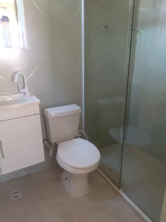 Imagem CASA RESIDENCIAL em RIO DE JANEIRO - RJ, CAMPO GRANDE