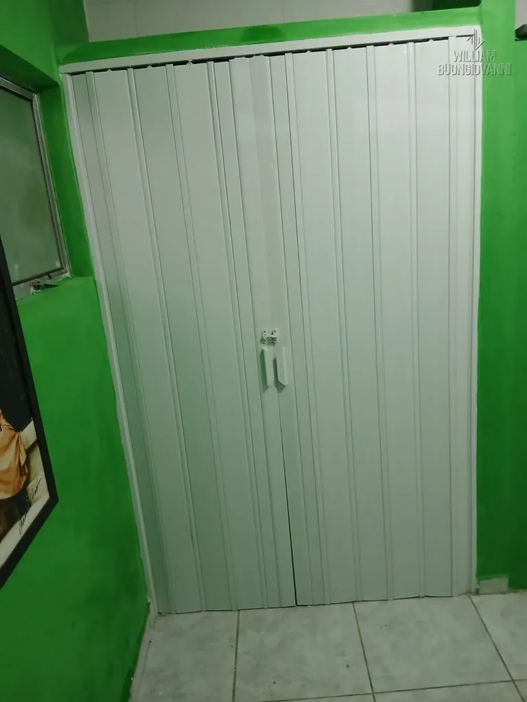 Imagem Casa 4 dormitórios sendo 1 suíte no bairro SOLEMAR
